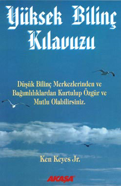 Yüksek Bilinç Kilavuzu