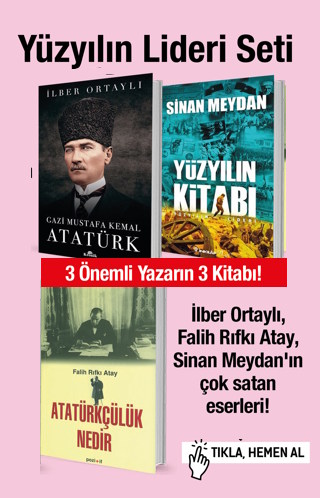 Muazzez Abacı Şarkıları Muazzez Abacı Şarkıları