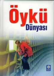 Öykü Dünyası