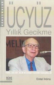 Ücyüz Yillik Gecikme