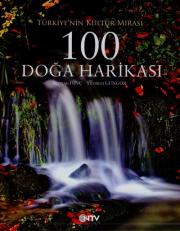 100 Doga Harikasi