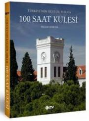 100 Saat Kulesi