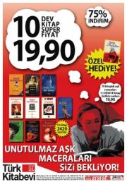 En Güzel Ask Romanlari Seti10 Kitap + 1 Hediye