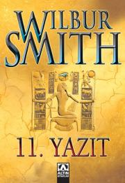 11.Yazit