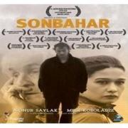 Sonbahar (VCD)A. Onur Saylak