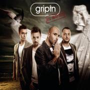 M.S. 05 03 2010 / Gripin