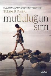 Mutlulugun Sirri