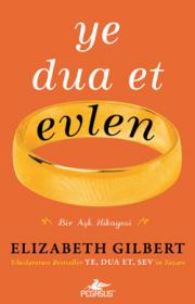 Ye Dua Et Evlen