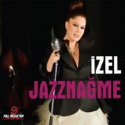 JazznagmeIzel