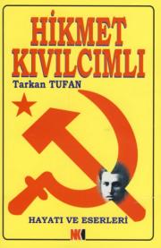 Hikmet Kivilcimli