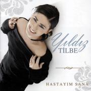 Hastayim SanaYildiz Tilbe