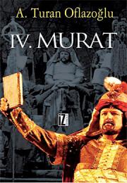 4. Murat