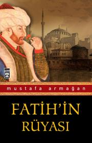 Fatih'in Rüyasi