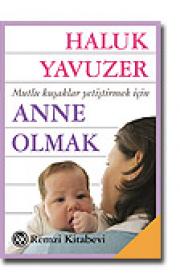 Anne Olmak