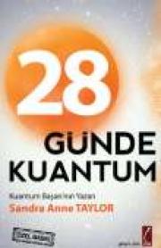 28 Günde Kuantum