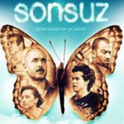 Sonsuz (VCD)Ismail Hacioglu, Sevket Coruh, Ferhat Gündogdu
