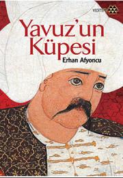 Yavuz'un Küpesi