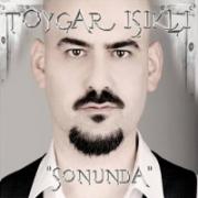 Sonunda  Toygar Işikli