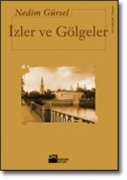 İzler ve Gölgeler