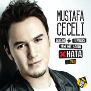 Remixes (2 CD)Mustafa Ceceli