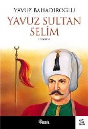 Yavuz Sultan Selim