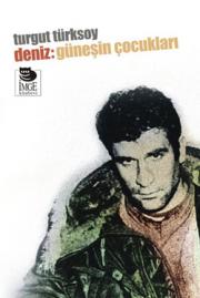 Deniz: Güneşin Çocukları