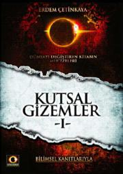 Kutsal Gizemler 1