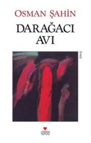 Darağacı Avı