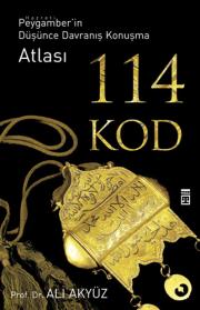 114 Kod