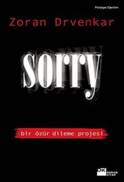 Sorry