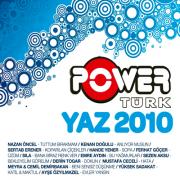 Powertürk Yaz 2010 Ferhat Göcer, Sezen Aksu, Hande Yener