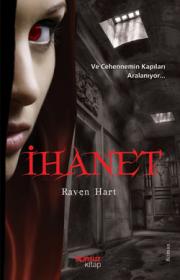 Ihanet