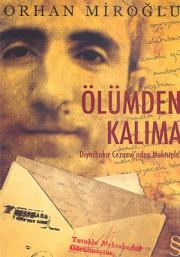 Ölümden Kalma