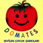 Domates Sevilen Çocuk Şarkılar