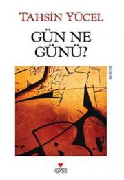 
Gün Ne Günü?
