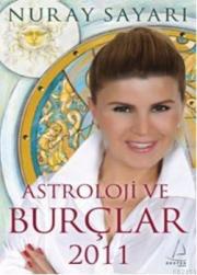 Astroloji ve Burçlar 2011