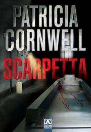 Scarpetta