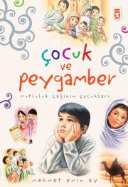 Çocuk ve Peygamber