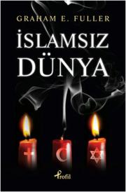 
Islamsız Dünya
