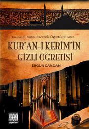 Kuran-i Kerim'in Gizli Ögretisi