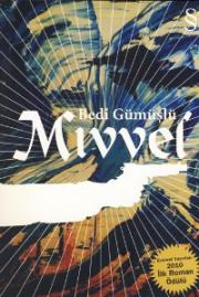 Mıvvel