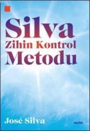 Silva Zihin Metodu