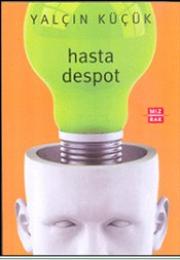 Hasta Despot