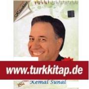 Kemal Sunal 12 VCD'lik Set (12 Film Birarada)