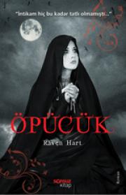 Öpücük