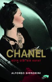 Chanel Rüya Gibi Bir Hayat