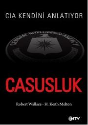 Casusluk