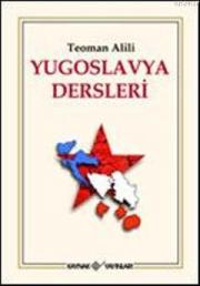 Yugoslavya Dersleri