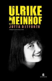 Ulrike Meinhof