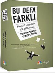 Bu Defa Farklı